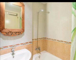 Apartamento Vista Hermosa en Punta Candor con piscina y Wifi - Rota - 1
