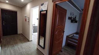 Korzó Apartman Velence - Velence - 8