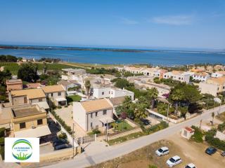 La Posidonia Case Vacanza - Marsala - 7