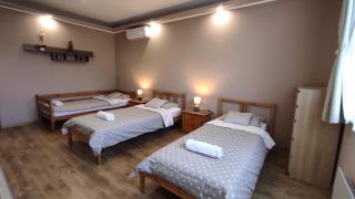 Korzó Apartman Velence - Velence - 5