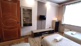 Korzó Apartman Velence - Velence - 1