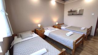 Korzó Apartman Velence - Velence - 2