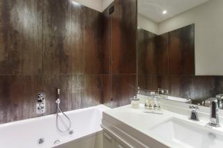 Hotel Number Nine - Florenz - 7
