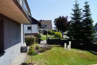 WinterbergerQuartier - Winterberg - 2