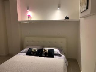 Casa Sofia - Quartu SantʼElena - 9
