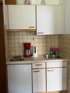 Haus Aichmann - Schladming - 6
