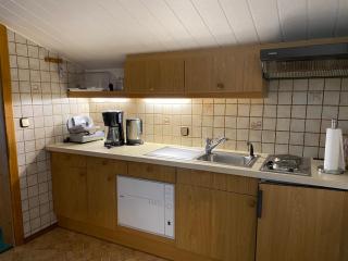 Haus Aichmann - Schladming - 7