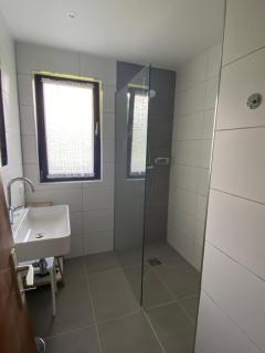 Haus Aichmann - 9