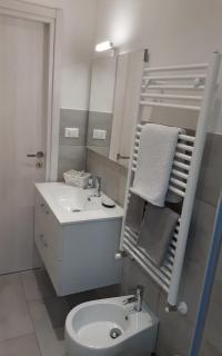House Passarotti, 21 - Bolonia - 3