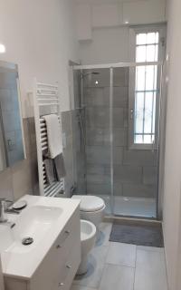 House Passarotti, 21 - Bolonia - 2