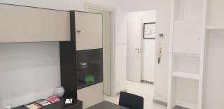 House Passarotti, 21 - Bolonia - 4