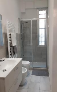 House Passarotti, 21 - Bolonia - 5