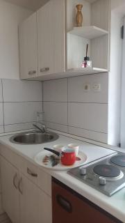 NICE Oh - Ohrid - 4
