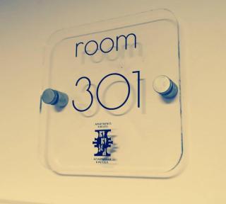 KUKUZEL APARTMENTS - 3