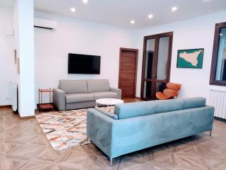 Palazzo del Golfo - 1