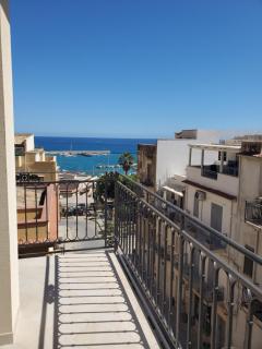 Palazzo del Golfo - 5