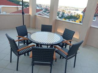 Apartments Antonio - Trogir - 6