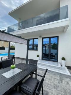 Villa Eureka - Vodice - 7