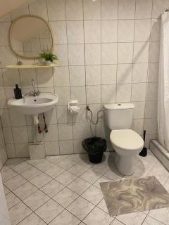 Kuru Guest House - Kuru - 5