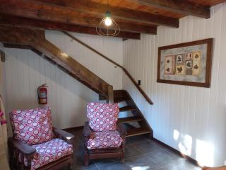 Cabaña del Morro - San Martín de los Andes - 6
