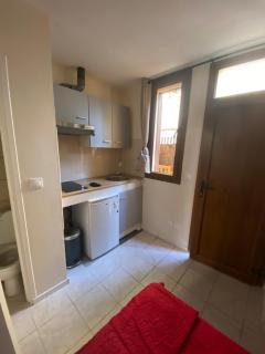 RENT APPART - La Garenne Colombes - 4