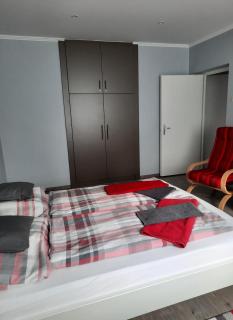 Kodály Apartman - Eger - 3