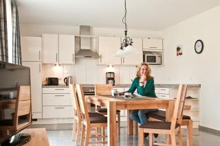 Ostsee Ferienhäuser - 6