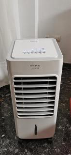 Avenida de Daniel Gil 72 - 2º - 7ª - Ontinyent - 8