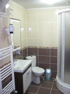 Gelibolu Hotel - 5