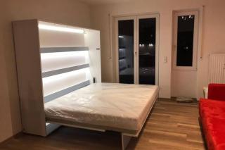 Apartment- Singen Überlinger Straße - Singen - 3