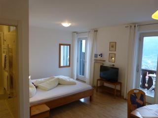 Pension Chalet Andy - 9