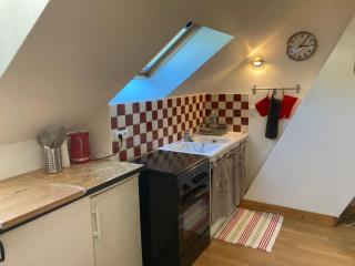 Ô Montrichard climatisé Zoo Beauval Chateau - 5