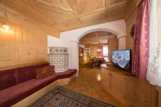 Chalet Merisana - Selva di Val Gardena - 0