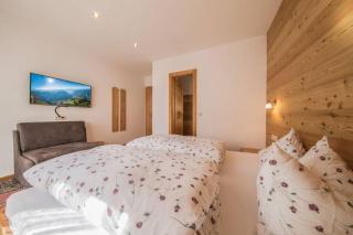 Chalet Merisana - Selva di Val Gardena - 8