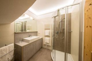 Chalet Merisana - Selva di Val Gardena - 2
