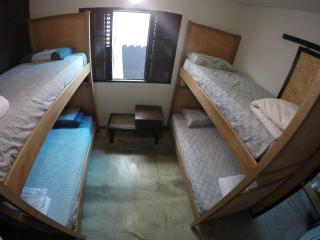 Like a Hostel - Poços de Caldas - 4