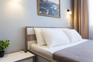 Cozy apartment beside metro Yaroslava Mudroho, Universytet - Chernyshevska str 95-6 - Kharkiv - 7