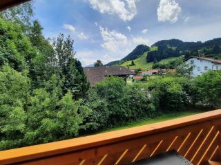 Allgäu Tipp - Pfronten - 5