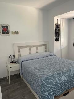 Apartamento Cantabria 23 2-24 - 1