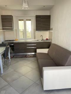 Appartamento a 400mt dal mare - Cecina - 0
