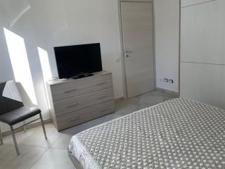 Appartamento a 400mt dal mare - Cecina - 6