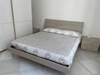 Appartamento a 400mt dal mare - Cecina - 7