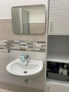 Blu Mare House - 4