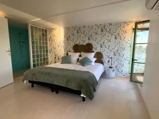 LA VUE LOIRE Maison - 3