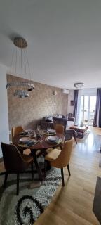 Premium Lux kg - Kragujevac - 7