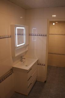 Compleet vrijstaand woonhuis Paramaribo - 3