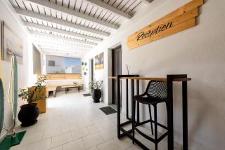 Ragoussis Sweet Rooms - Naousa - 7