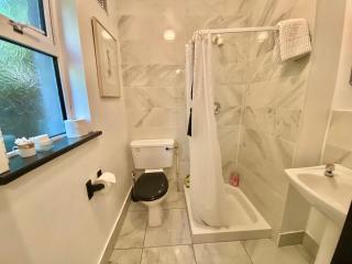 The K Kinsale - Kinsale - 2