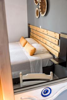 Ragoussis Sweet Rooms - Naousa - 3