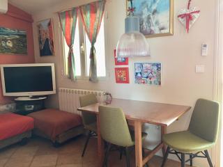 Casa SERGIO Budva Rooms & Apartments - 1